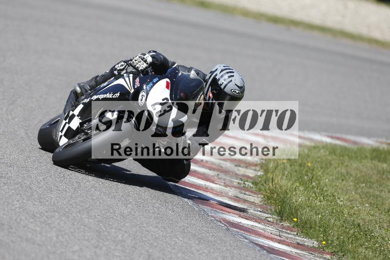 /16 16.05.2025 PROMAX ADR/Gruppe rot/23